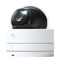 IP камера Ubiquiti Video Camera G5 Dome Ultra (UVC-G5-Dome-Ultra)