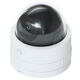 IP-камера відеоспостереження Ubiquiti Video Camera G5 Dome Ultra (UVC-G5-Dome-Ultra)