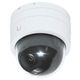 IP-камера відеоспостереження Ubiquiti Video Camera G5 Dome Ultra (UVC-G5-Dome-Ultra)