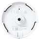 IP-камера відеоспостереження Ubiquiti Video Camera G5 Dome Ultra (UVC-G5-Dome-Ultra)