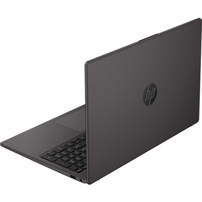 Ноутбук HP 255R-G10 15.6" FHD AG, AMD R3-7335U, 8GB, F512GB, UMA, DOS, чорний
