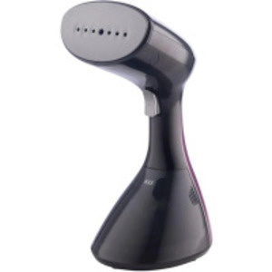 Відпарювач Gorenje GS2100BKV