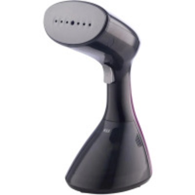 Відпарювач Gorenje GS2100BKV