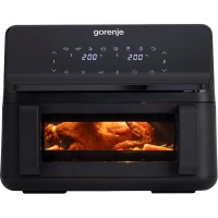 Мультипіч Gorenje AF2700BP