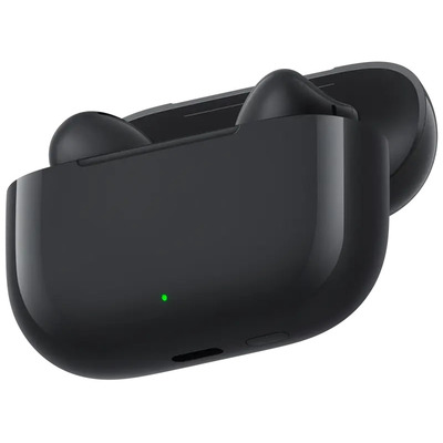 Гарнітура Huawei Freebuds SE 4 Black