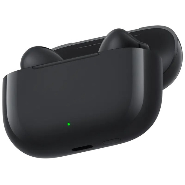 Наушники Huawei Freebuds SE 4 Black