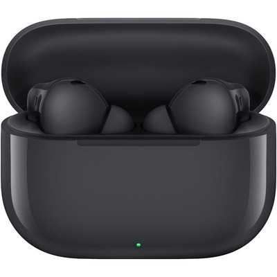 Гарнітура Huawei Freebuds SE 4 Black