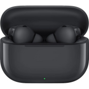 Гарнітура Huawei Freebuds SE 4 Black