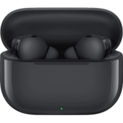 Гарнітура Huawei Freebuds SE 4 Black