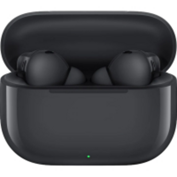 Наушники Huawei Freebuds SE 4 Black