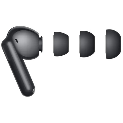 Гарнітура Huawei Freebuds SE 4 Black