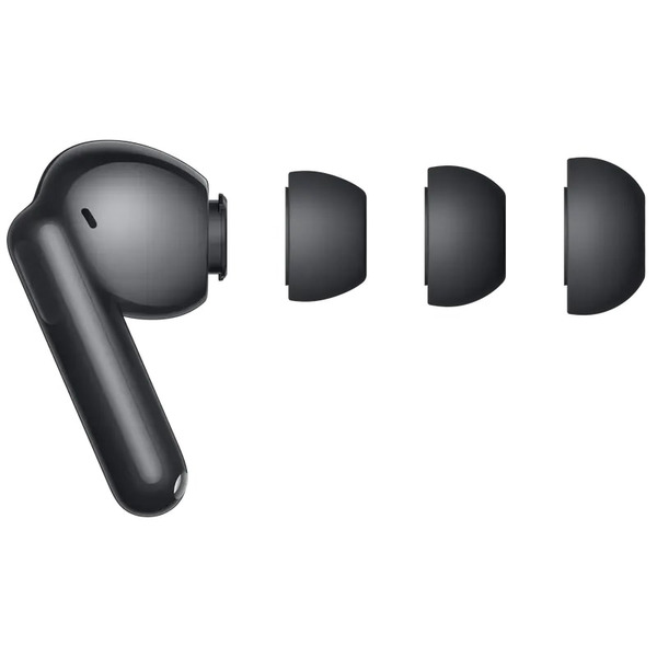 Наушники Huawei Freebuds SE 4 Black