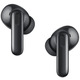 Гарнітура Huawei Freebuds SE 4 Black