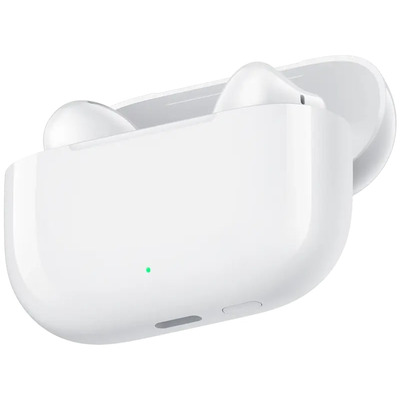 Гарнітура Huawei Freebuds SE 4 White