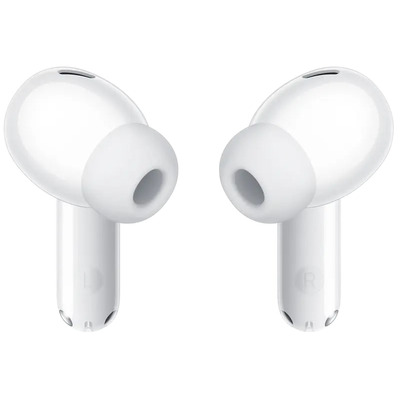 Гарнітура Huawei Freebuds SE 4 White