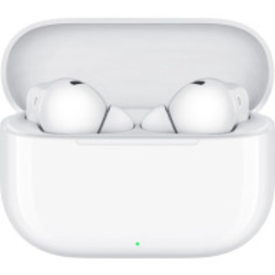 Гарнітура Huawei Freebuds SE 4 White