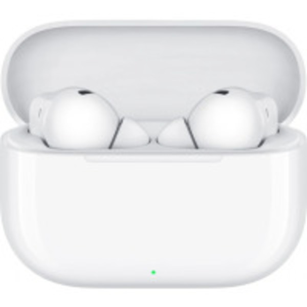 Наушники Huawei Freebuds SE 4 White