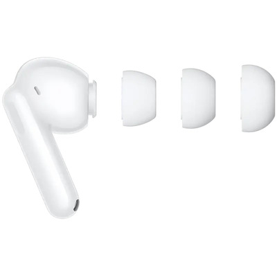 Гарнітура Huawei Freebuds SE 4 White