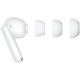 Гарнітура Huawei Freebuds SE 4 White