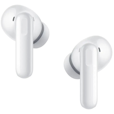 Гарнітура Huawei Freebuds SE 4 White