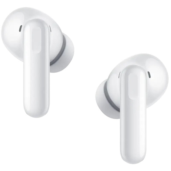 Наушники Huawei Freebuds SE 4 White