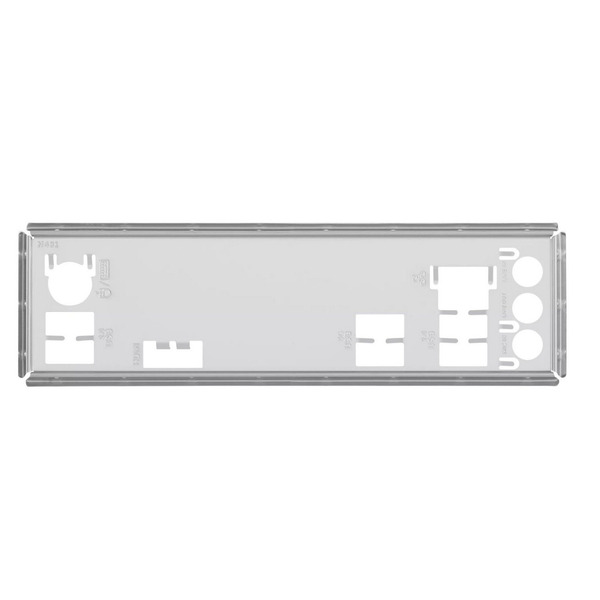 Материнская плата Asus Prime H610M-K D4 ARGB Socket 1700