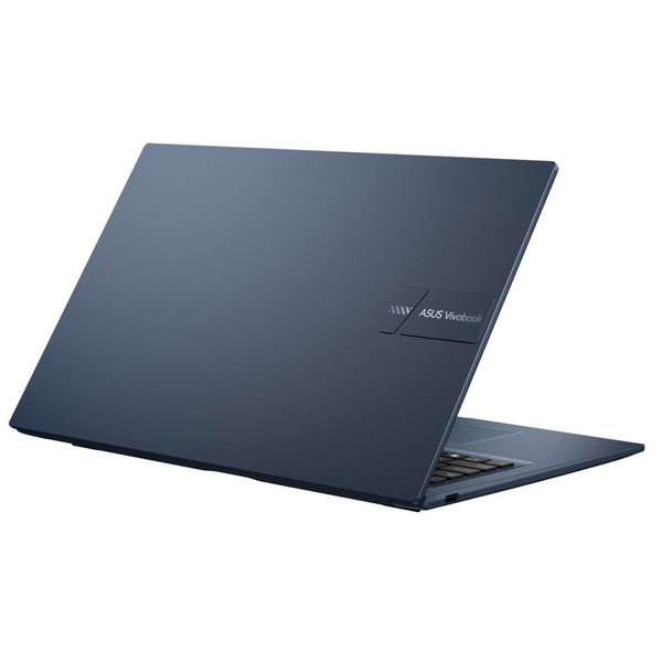 Ноутбук ASUS Vivobook 17 X1704VA-AU662 (90NB10V2-M00SL0)