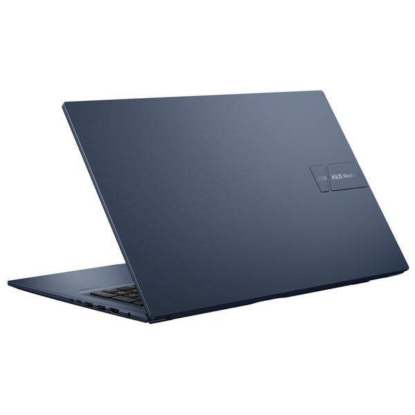 Ноутбук ASUS Vivobook 17 X1704VA-AU662 (90NB10V2-M00SL0)