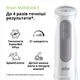 Блендер Braun MQ 50001 M WH