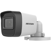 HDTVI камера Hikvision DS-2CE16H0T-ITPF (C) 5МП (2.8мм)