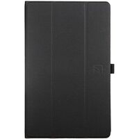 Чехол-книжка Tucano Gala для Samsung Galaxy Tab A 10.1 SM-T510/SM-T515 Black (TAB-GSA1910-BK)