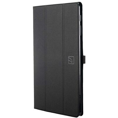 Чехол-книжка Tucano Gala для Samsung Galaxy Tab A 10.1 SM-T510/SM-T515 Black (TAB-GSA1910-BK)