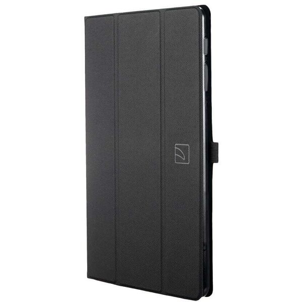 Чехол-книжка Tucano Gala для Samsung Galaxy Tab A 10.1 SM-T510/SM-T515 Black (TAB-GSA1910-BK)