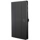 Чехол-книжка Tucano Gala для Samsung Galaxy Tab A 10.1 SM-T510/SM-T515 Black (TAB-GSA1910-BK)