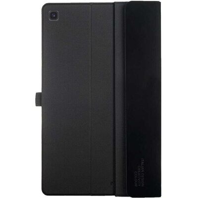 Чехол-книжка Tucano Gala для Samsung Galaxy Tab A 10.1 SM-T510/SM-T515 Black (TAB-GSA1910-BK)