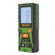 Лазерний далекомір Procraft PLDM120