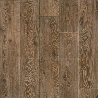 Линолеум Tarkett Evolution Raymond 4 (4м)