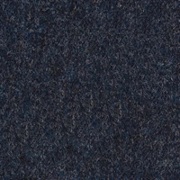 Ковролін Betap Nestor 84