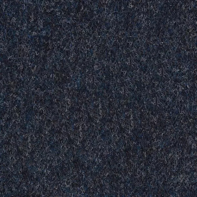 Ковролін Betap Nestor 84