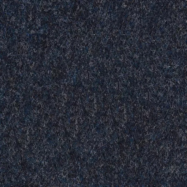 Ковролін Betap Nestor 84