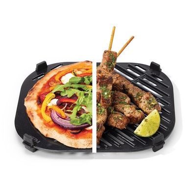 Мультипіч Nutribullet NBA0611DG