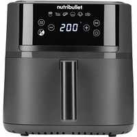 Мультипіч Nutribullet NBA0611DG