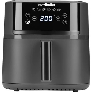 Мультипіч Nutribullet NBA0611DG