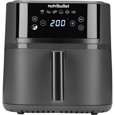 Мультипіч Nutribullet NBA0611DG