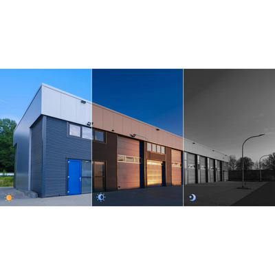 IP-камера Reolink RP-PCB12M 4 mm