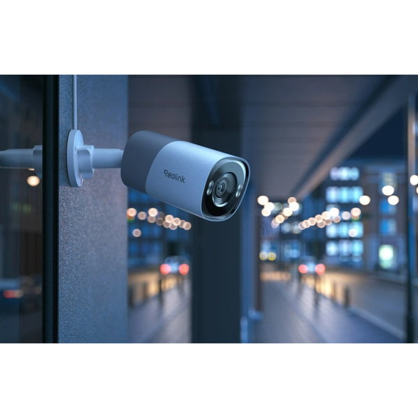 IP-камера Reolink RP-PCB8MZ 2.7-13.5 mm