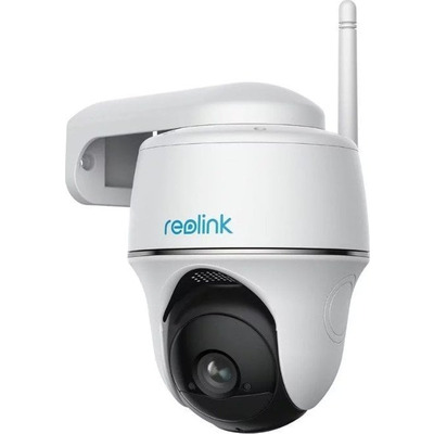 IP-камера Reolink Argus Series B430