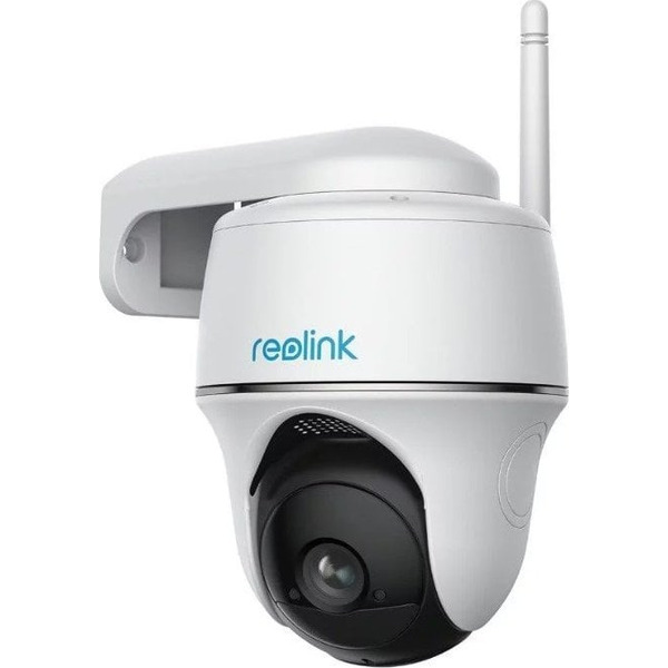 IP-камера Reolink Argus Series B430