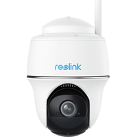 IP-камера Reolink Argus Series B430