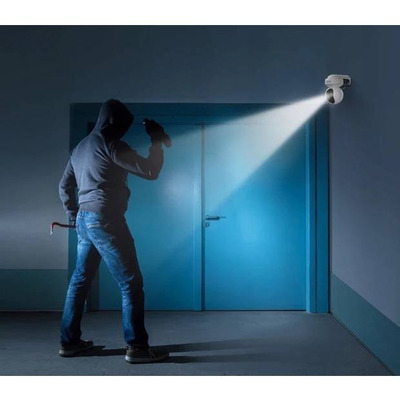 IP-камера Reolink E Series E560